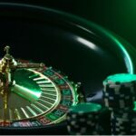 Cổng game gemwin - Cực chất, cực vui, cực dễ thắng
