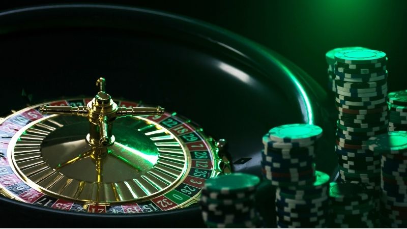 Cổng game gemwin – Cực chất, cực vui, cực dễ thắng