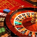 Cổng game gemwin - Sân chơi tỷ lệ trúng cao nhất hiện nay
