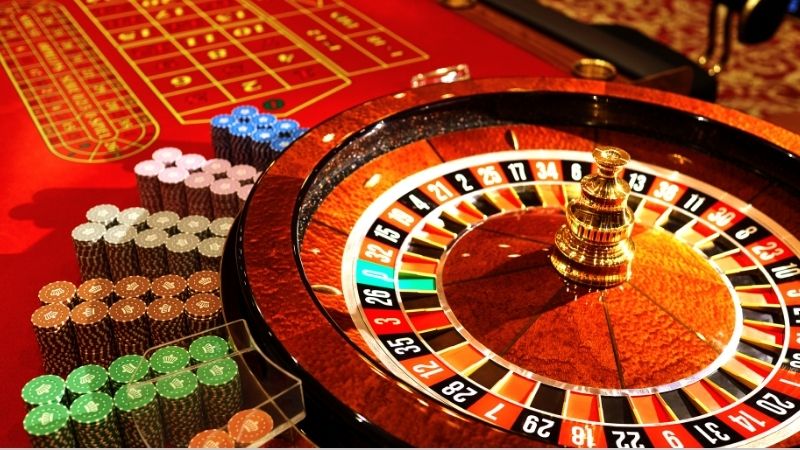 Cổng game gemwin – Sân chơi tỷ lệ trúng cao nhất hiện nay