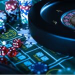 Cổng game max10 - Bảo mật tuyệt đối, chơi an tâm