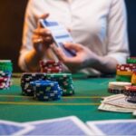 Cổng game max10 - Dẫn đầu cổng game đổi thưởng tại Việt Nam