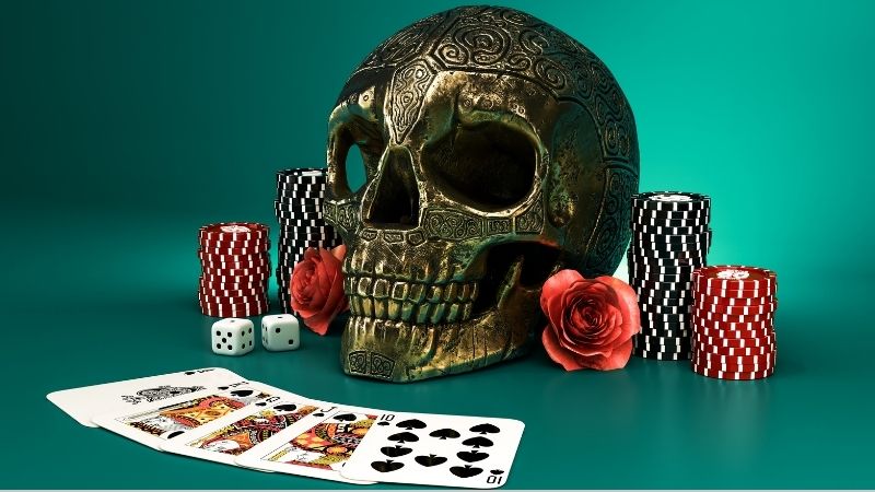 Cổng game sanvip – Tặng code miễn phí cực hot