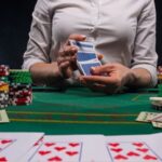 Nhà cái 188bet - Hỗ trợ người chơi chuyên nghiệp