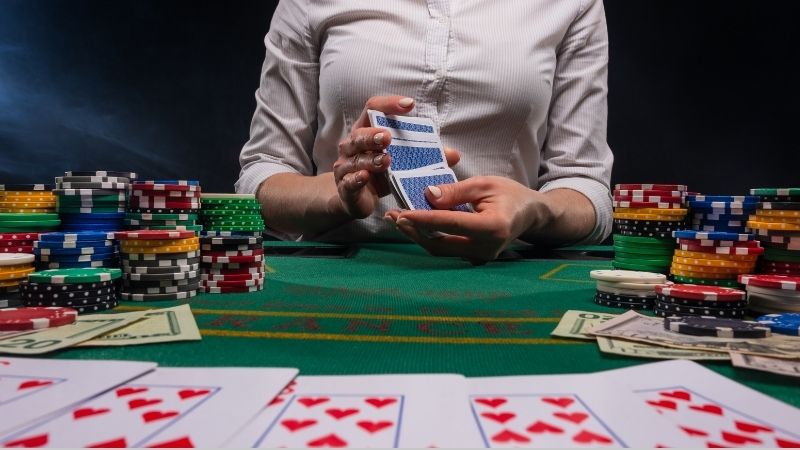 Nhà cái 188bet – Hỗ trợ người chơi chuyên nghiệp