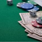Nhà cái 868vip - Cược thể thao, casino, slots đỉnh cao