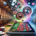 Nhà cái Kubet - Cược đơn giản, rinh quà dễ dàng