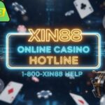 tong-dai-xin88